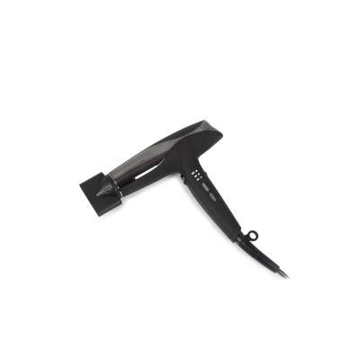 Corioliss Secador WIND...