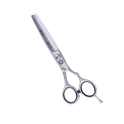 Tijera Profesional Corvus...