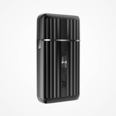 Maquina Afeitadora Onyx...