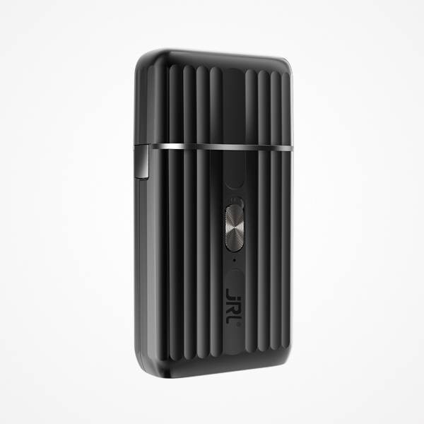 Maquina Afeitadora Onyx SH2301 Pro Shaver JRL