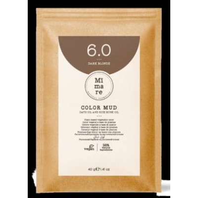 Coloracion en Barro 6.0...