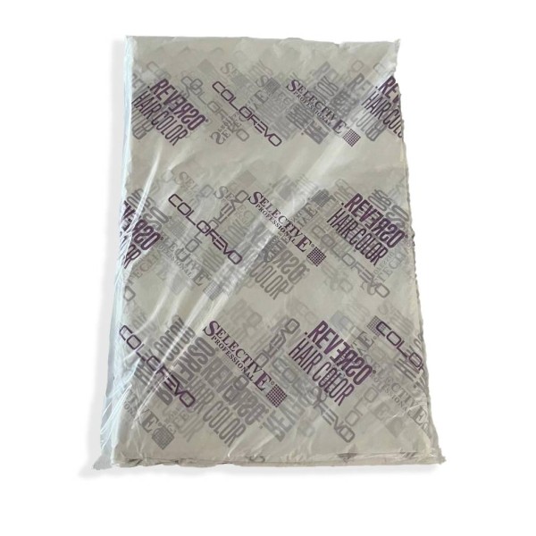 Bolsa Capa Monouso (30 und) Selective