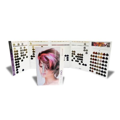 CARTA COLOREVO NUEVAS