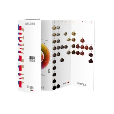 CARTA REVERSO NUEVAS