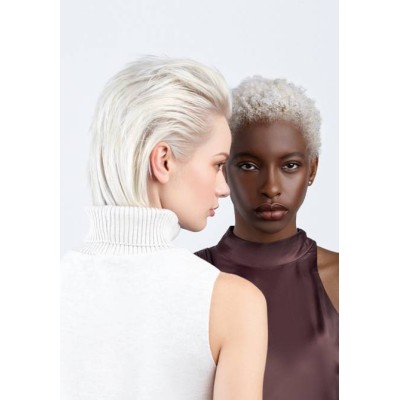 LONA CON OYADOS SELECTIVE...