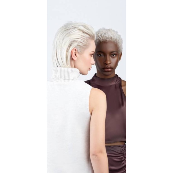 VINILO ADHESIVO A DOS CARAS SELECTIVE