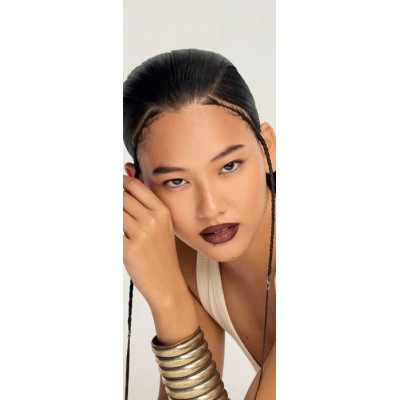 FOLLETO NOW MENÚ SERVICIO