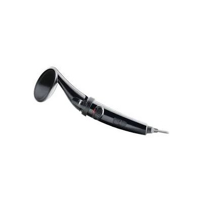 MAQUINA ONDAS, RASTAS Y...