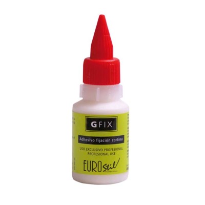 BOTE COLA EXTENSIONES 1 OZ....