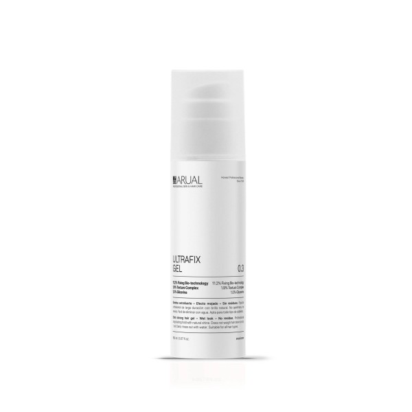 Arual Ultrafix Gel 150 ml