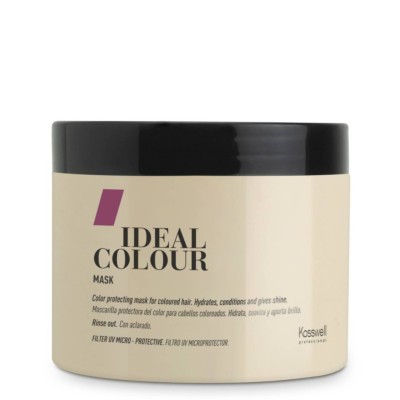 KOSSWELL MASCARILLA IDEAL...