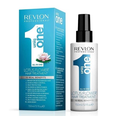 Revlon Uniq One 10 En 1...