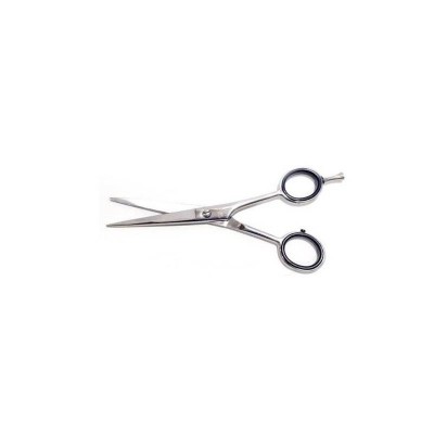 Tijera Disprof Basic 6 Nox...