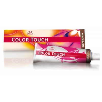 Color Touch 8/43 Rubio...