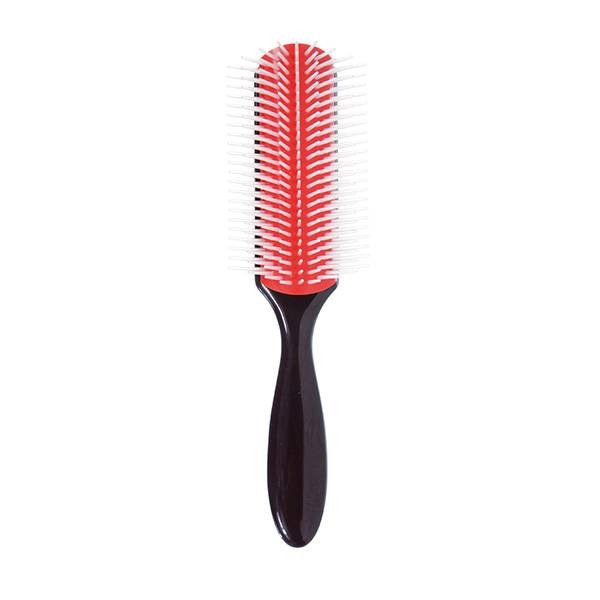 CEPILLO PLANO RUBBER 