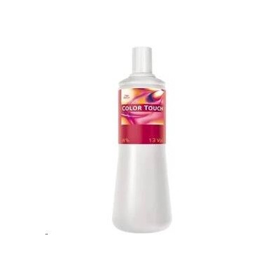 Color Touch Emulsion 4%...