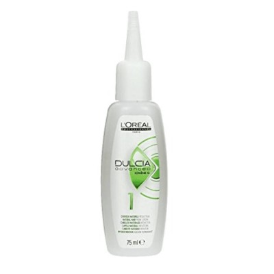LOreal Dulcia Advenced...