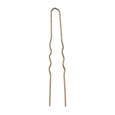 BOLSA 20 HORQUILLAS...