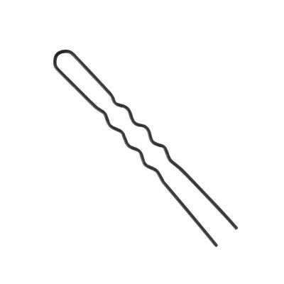 BOLSA 20 HORQUILLAS...