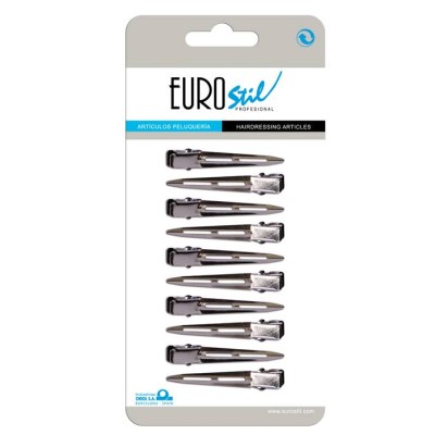 CARTONES 10 U.PINZA PEQUEÑA...