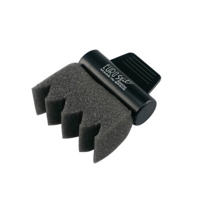 ESPONJA NEUTRALIZAR CON...