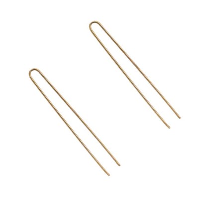 BOLSA 20 U.HORQUILLA MOÑO...