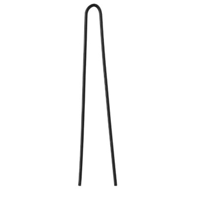 BOLSA 20 U.HORQUILLA MOÑO...