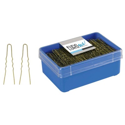 CAJA 400 HORQUILLAS...