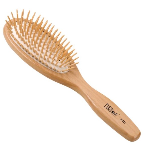 CEPILLO MADERA PUAS MADERA NEUMATICO GRANDE