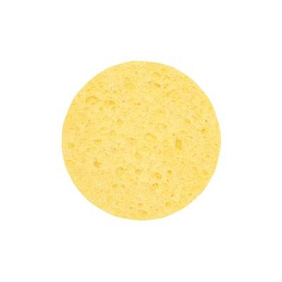 ESPONJA DESMAQUILLAJE...