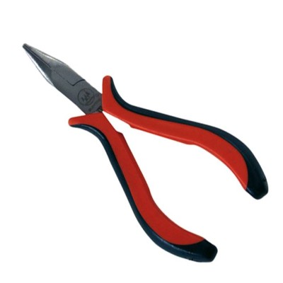 ALICATE PARA EXTENSIONES...