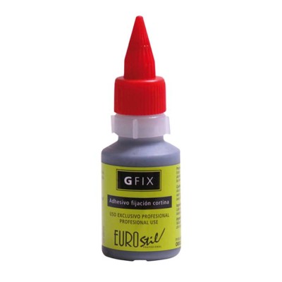 BOTE COLA EXTENSIONES 1 OZ....