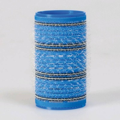 BOLSA 12 U. BUCLES S/ADH....