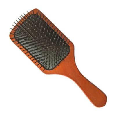 CEPILLO MADERA NEUMATICO...