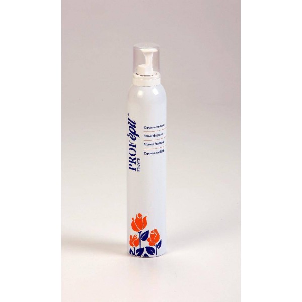 Post Depil Spray-Epil Emoliente 300 ml