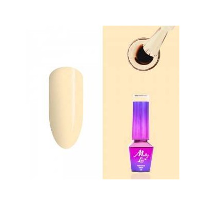 Molly Lac Esmalte...
