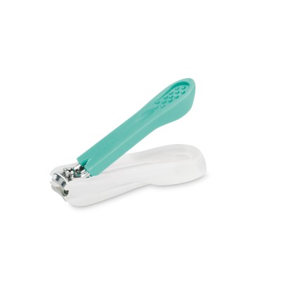 CORTA UÑAS GRANDES CON...