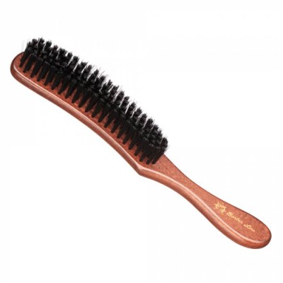 CEPILLO ROPA  BARBERO...