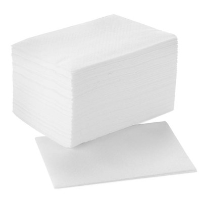 TOALLAS CELULOSA 30X40 CMS...