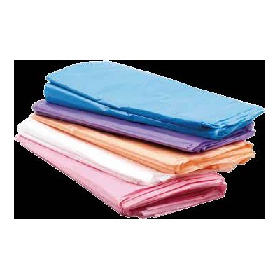 BOLSA 30 CAPAS MONOUSO...