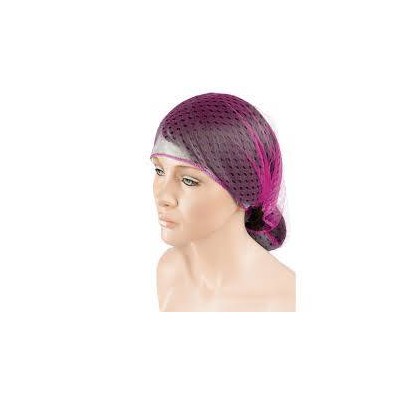 RED SECADOR TRIANG.CALADA...