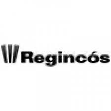 Regincos