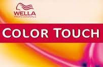 Color Touch
